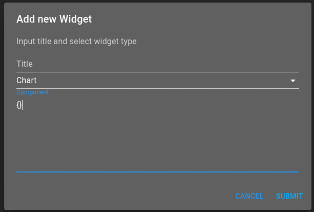 ../_images/add-chart.png