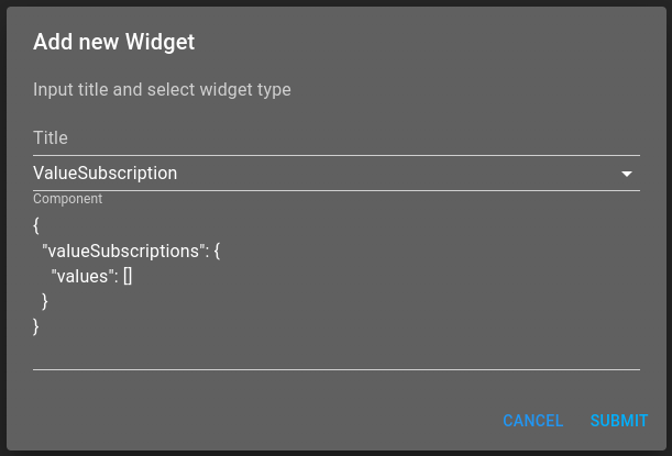 ../_images/add-value-subscription.png