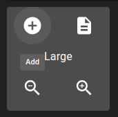 ../_images/add-widget.png