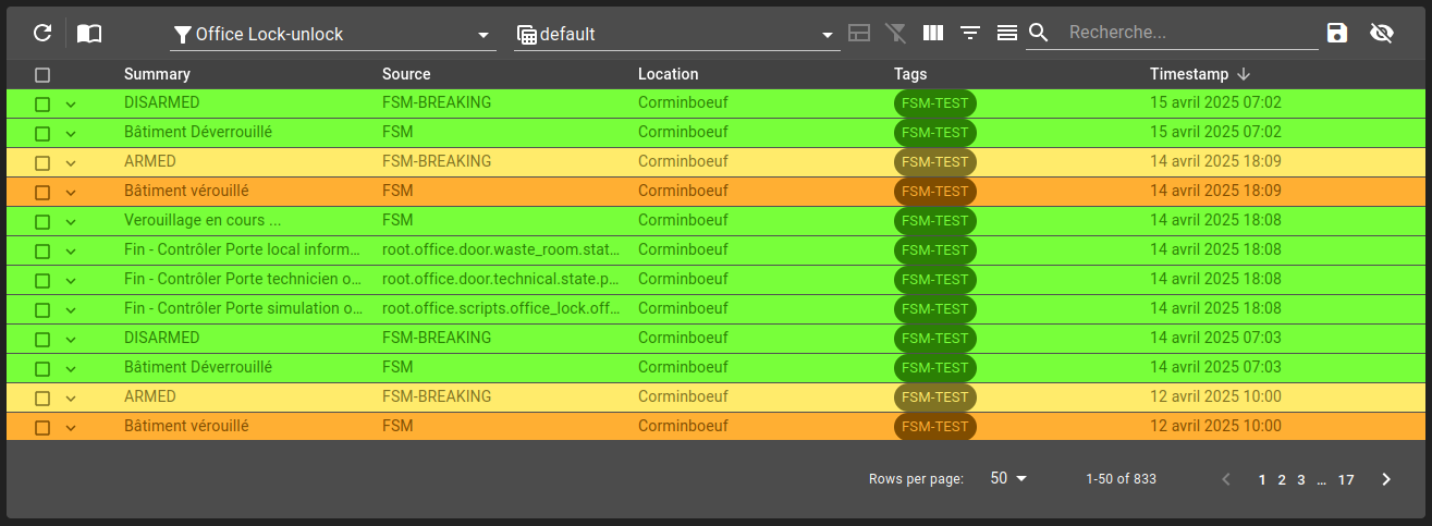 ../../../../_images/alarm-table-example.png
