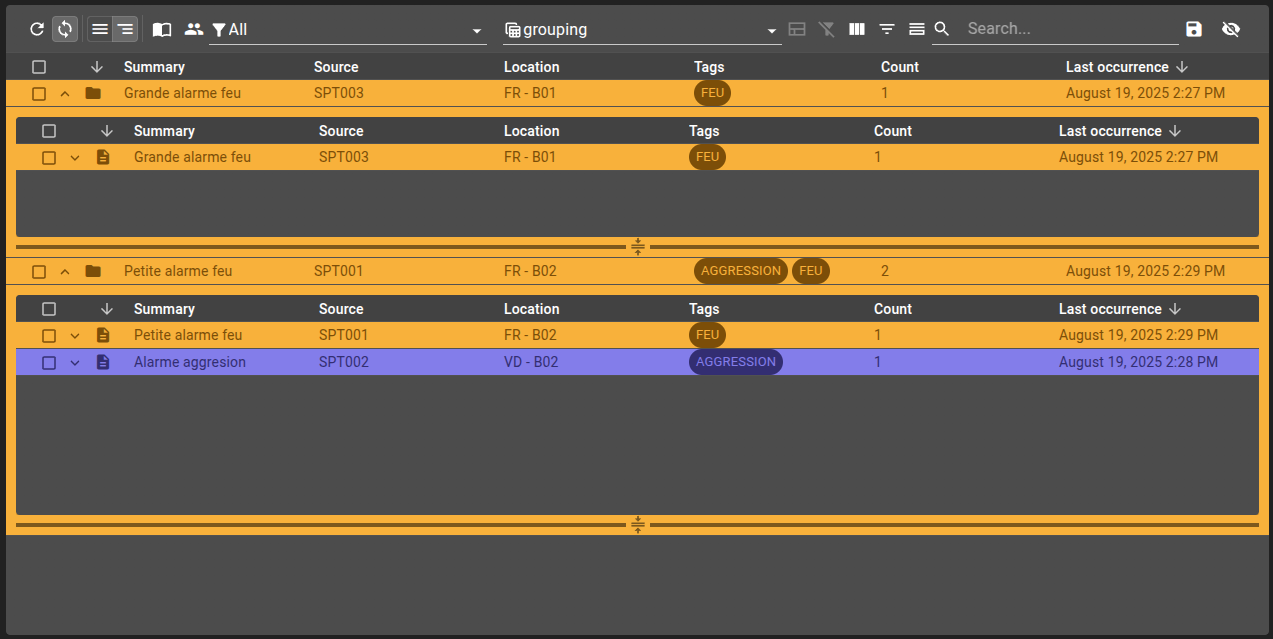 ../../../../_images/alarm-table-grouping-example.png