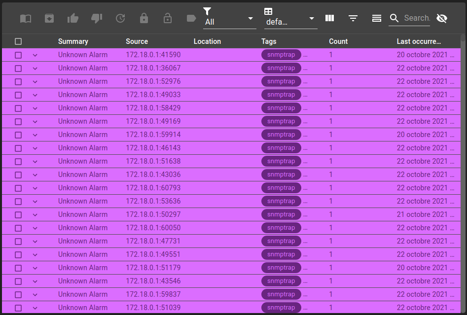 ../_images/alarm-table.png