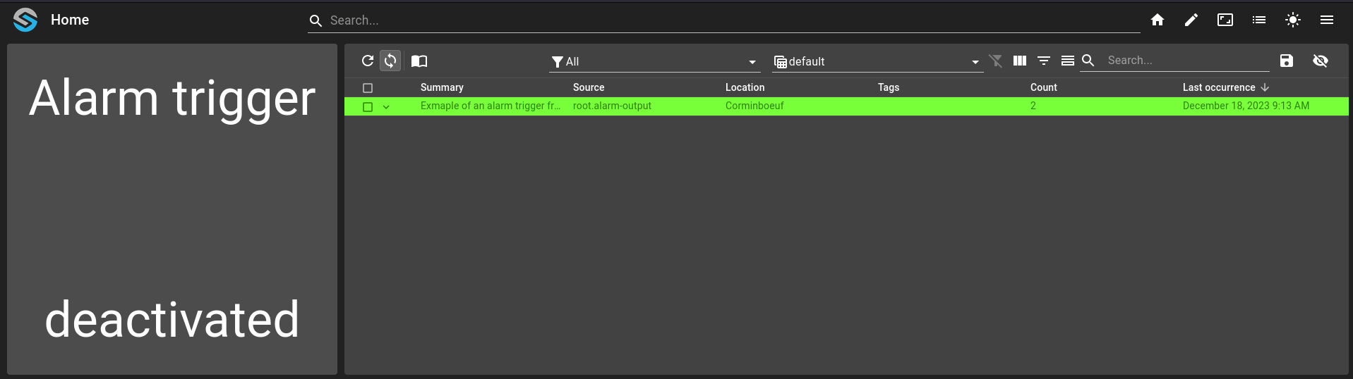 ../_images/alarms-output-clear.png
