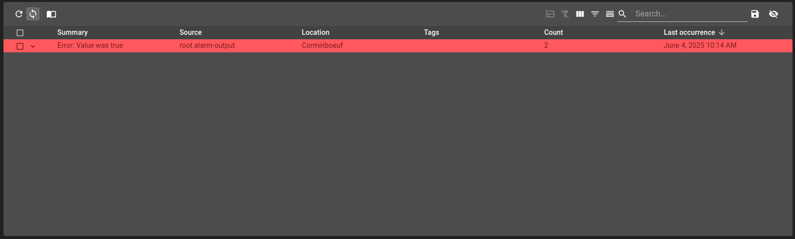 ../_images/alarms-table-value-error-handler.png