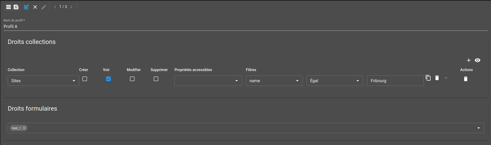../_images/collections-rights-profiles-form.png