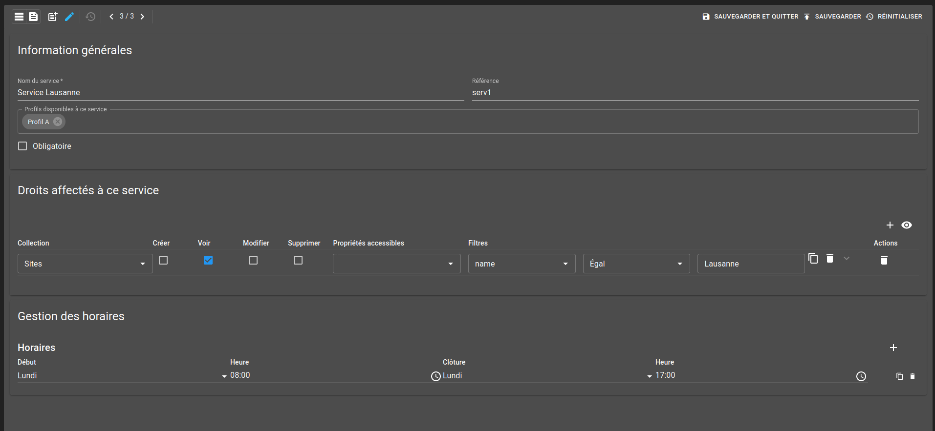 ../_images/collections-rights-services-forms.png