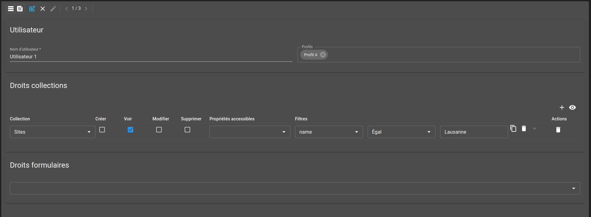 ../_images/collections-rights-users-form.png