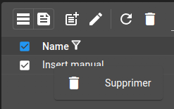 ../_images/collections-table-delete.png