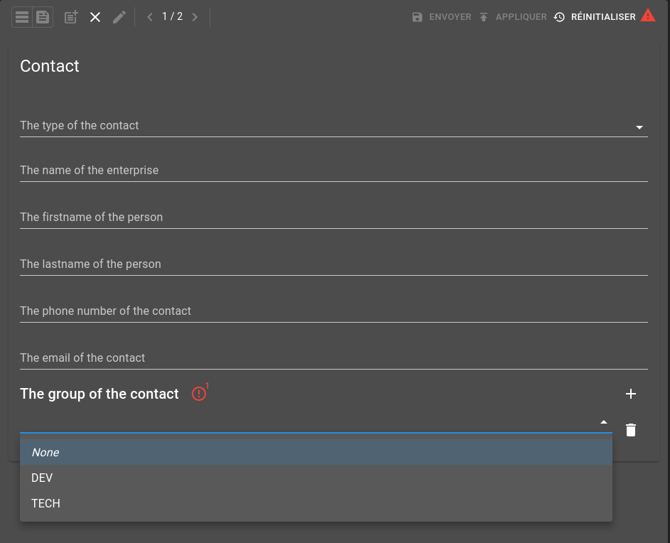 ../_images/contact-editor.png