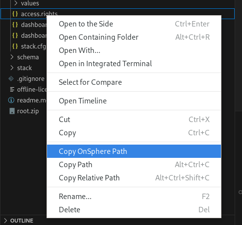 ../_images/copy-osp-path.png