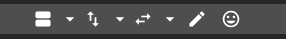 ../_images/dashboard-basic-io-context-menu.png
