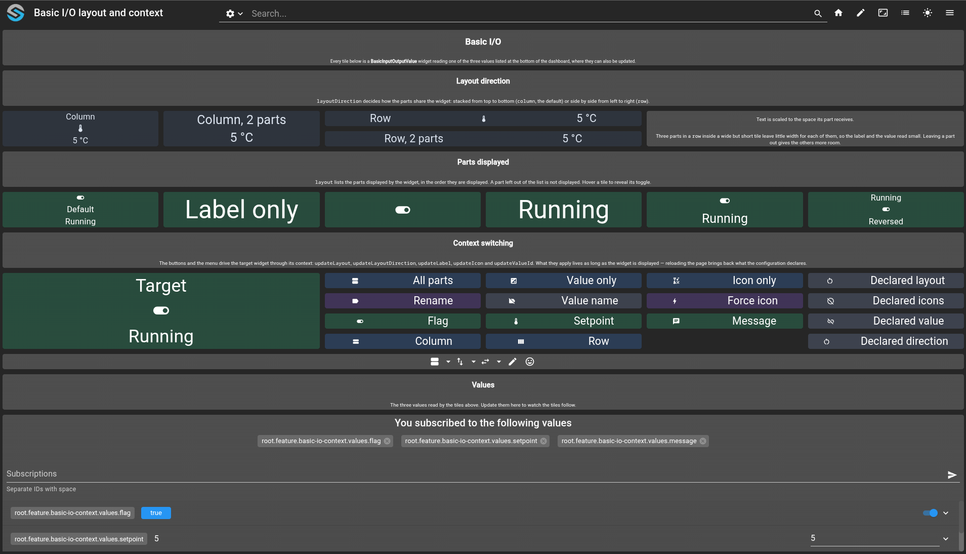 ../_images/dashboard-basic-io-result.png
