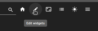 ../../_images/dashboard-edit1.png