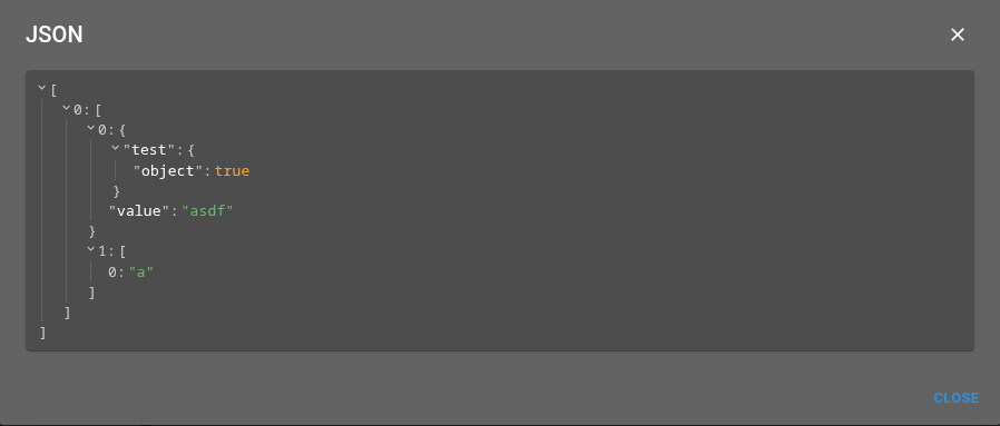 ../_images/dashboard-json-menu-output.png