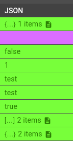 ../_images/dashboard-json-table-render.png