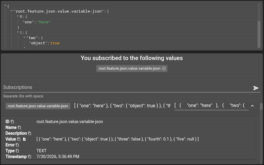 ../_images/dashboard-json-value-subscription.png
