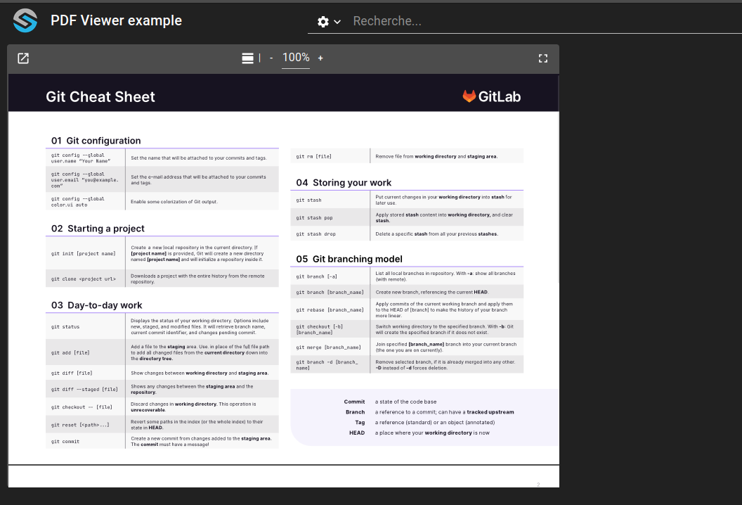 ../_images/dashboard-pdf-configuration.png