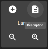../_images/describe-dashboard.png
