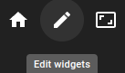 ../_images/edit-dashboard.png