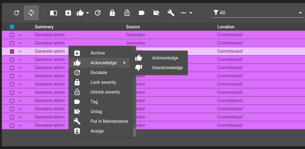 ../_images/example-alarm-menus.png