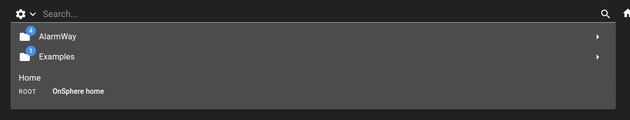 ../_images/example-dashboard-search-folders.png