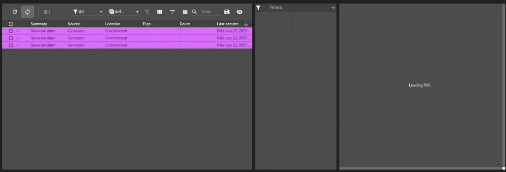 ../_images/example-reports-visualize.gif