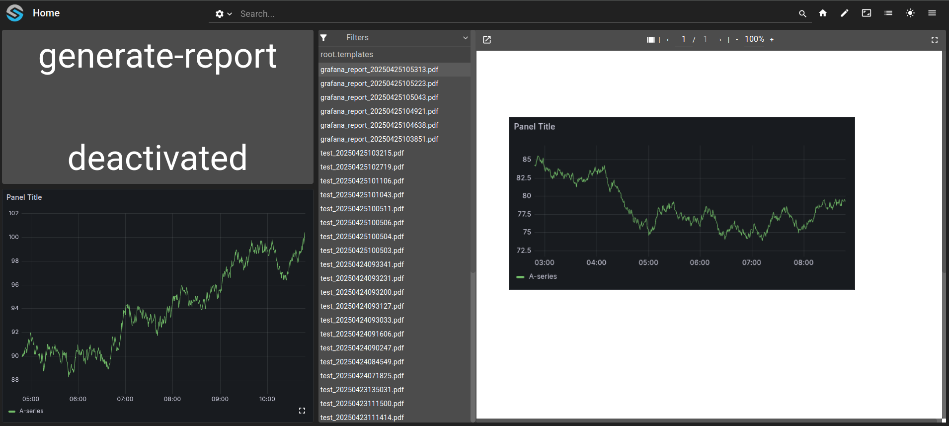 ../_images/grafana_report_dashboard.png