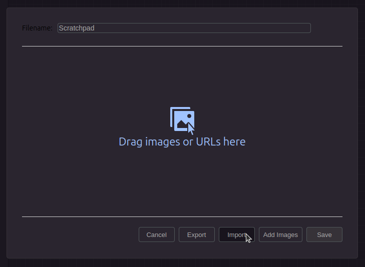 ../_images/import.png