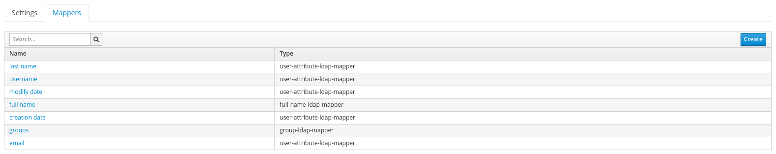 ../_images/ldap-mappers.png