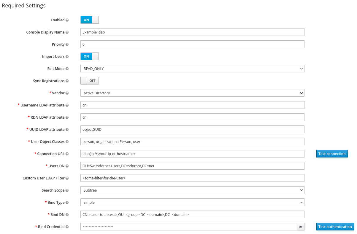 ../_images/ldap-required.png