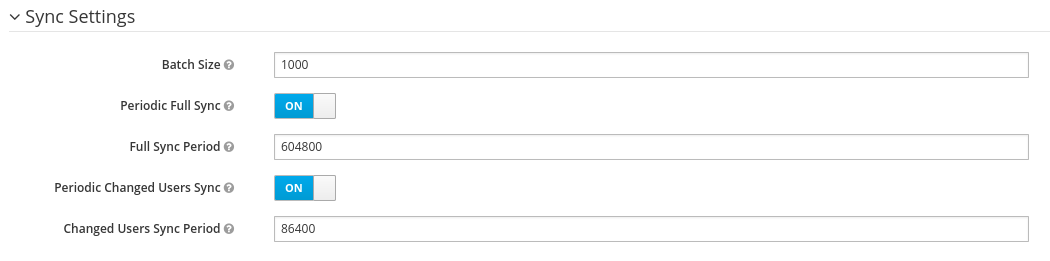 ../_images/ldap-sync.png