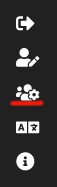 ../_images/manageUsers.png
