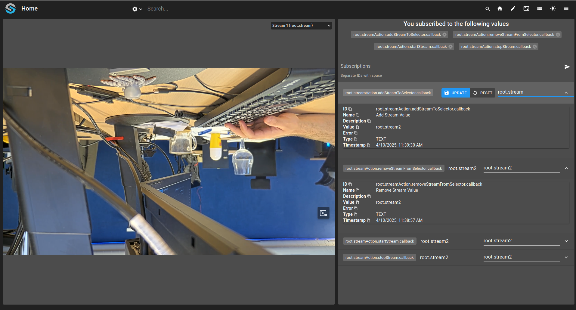 ../_images/multistream_with_callback_interaction.png