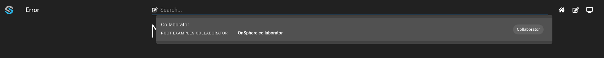 ../_images/new-user-dashboard.png