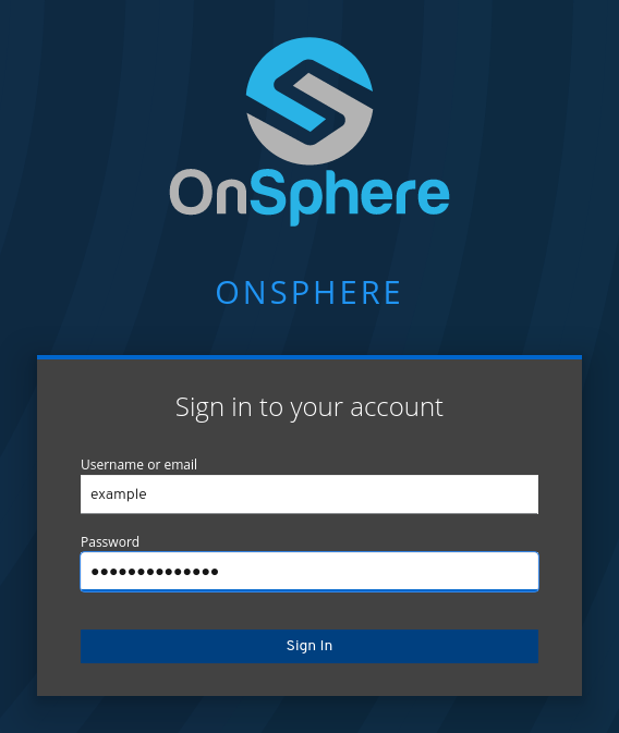 ../_images/new-user-login.png