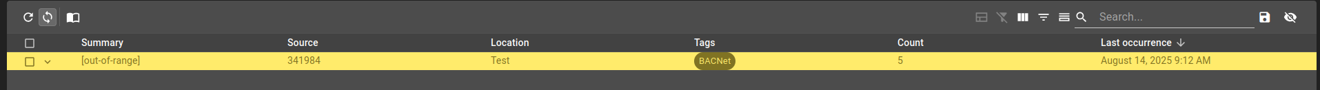../_images/off_normal_alarm.png