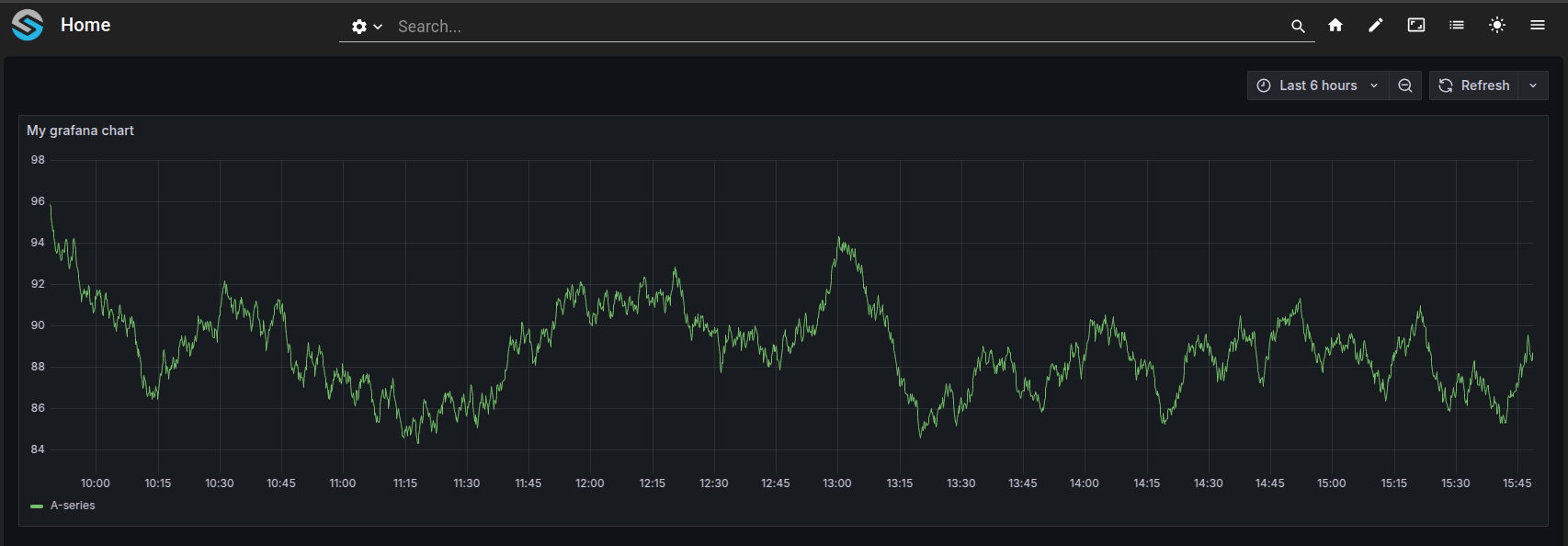 ../_images/onsphere_dashboard_dark.png