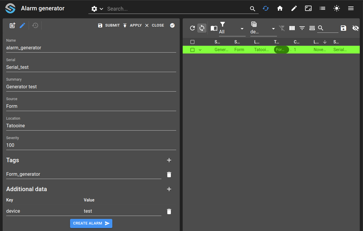 ../_images/osp-alarm-create-form.png