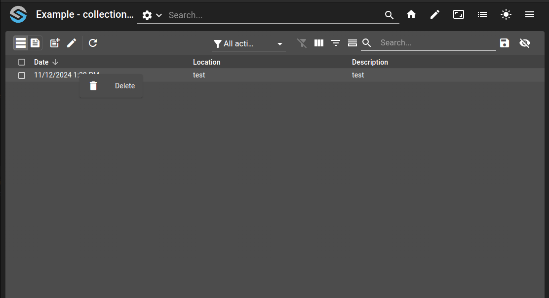 ../_images/osp-collections-restore-delete.png