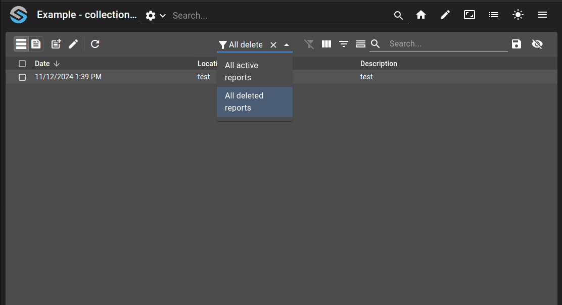 ../_images/osp-collections-restore-filter-delete.png