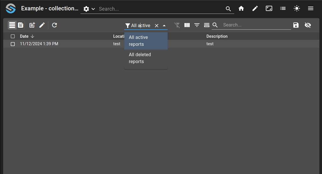 ../_images/osp-collections-restore-final.png