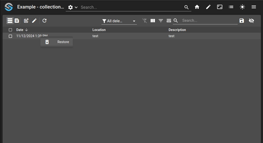 ../_images/osp-collections-restore-restore.png