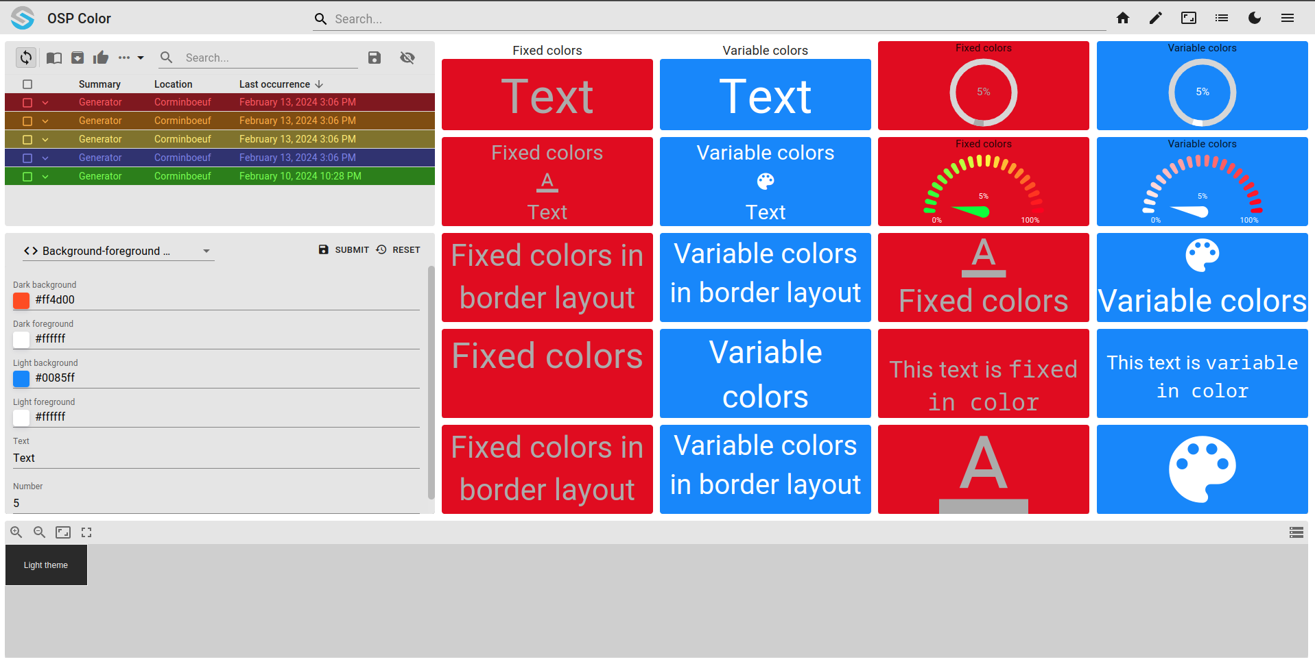 ../_images/osp-color-light.png
