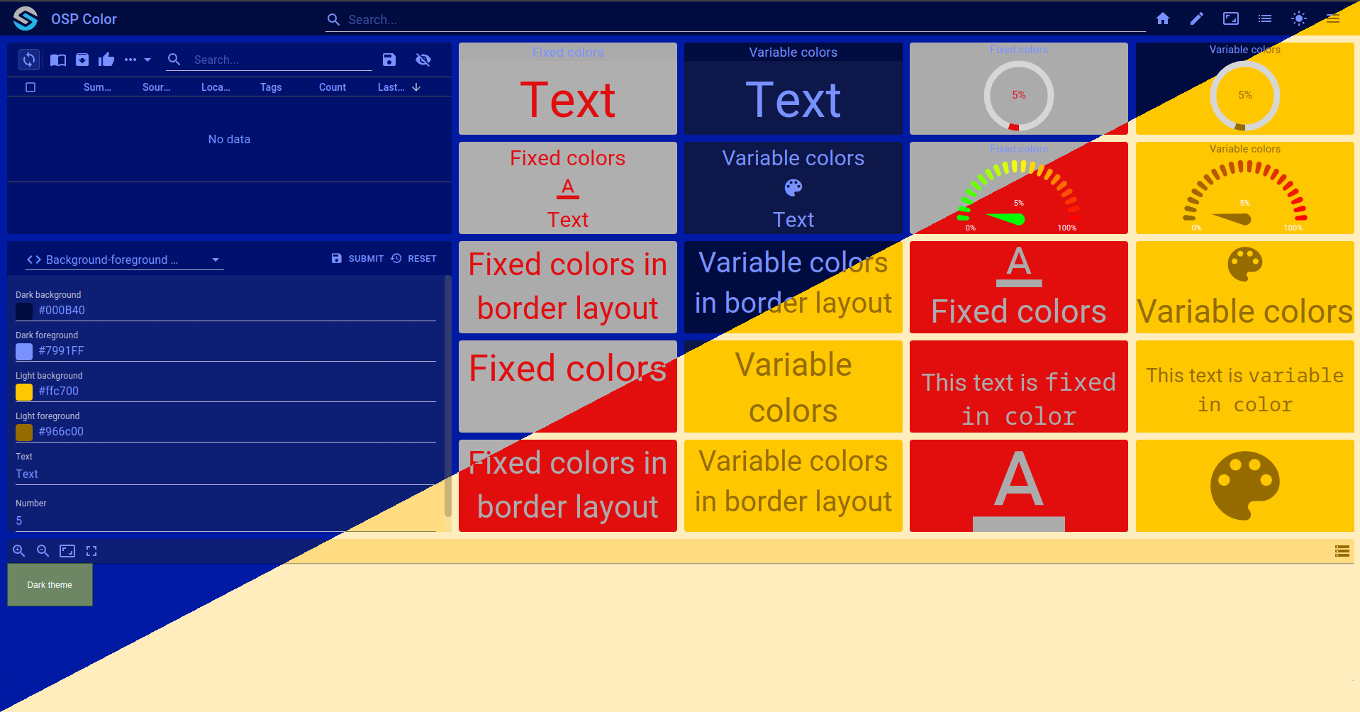 ../../../_images/osp-color-override-both.png
