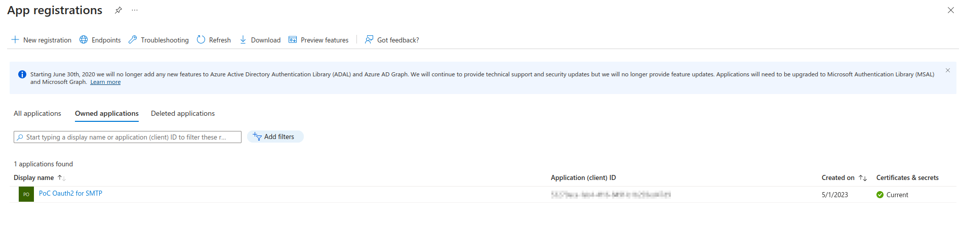 ../_images/osp-communication-azure-oauth-app-registration.png
