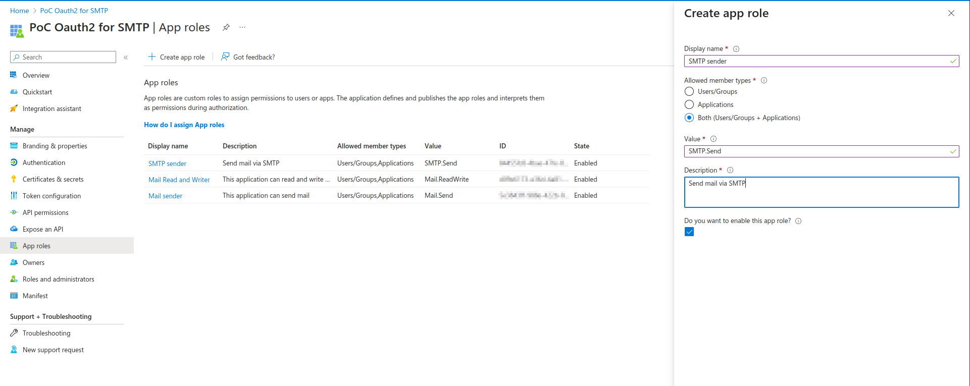 ../_images/osp-communication-azure-oauth-app-roles.png
