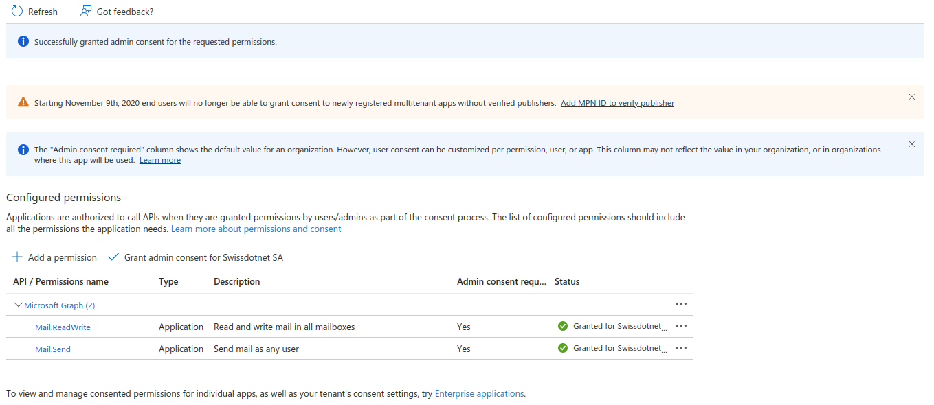 ../_images/osp-communication-azure-oauth-granted.png