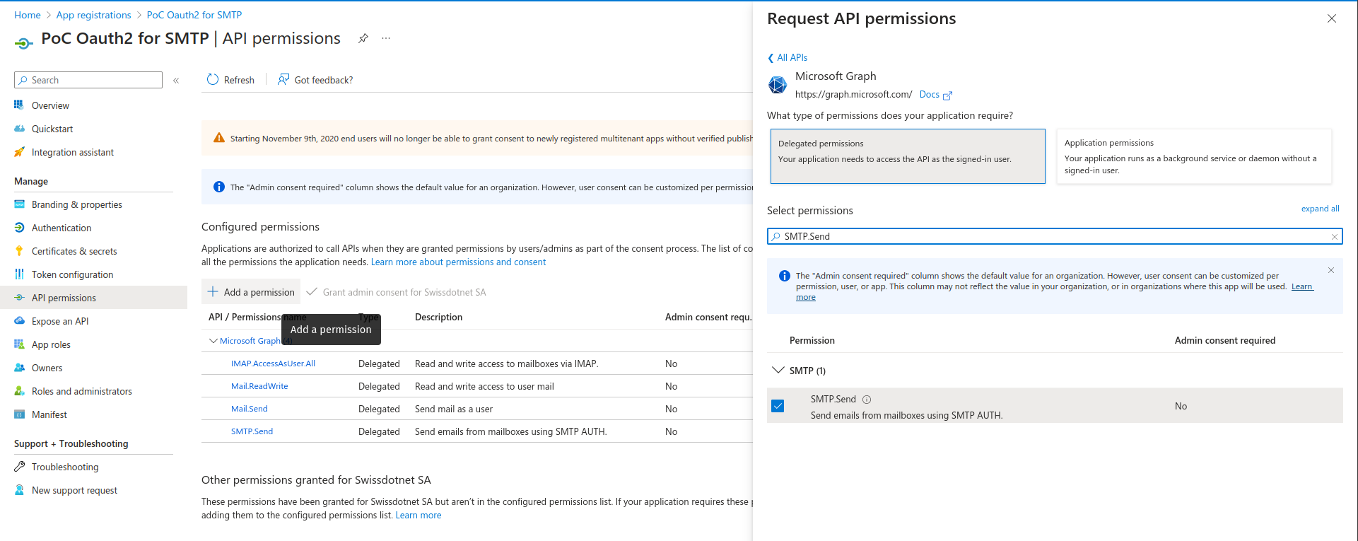 ../_images/osp-communication-azure-oauth-new-permission.png
