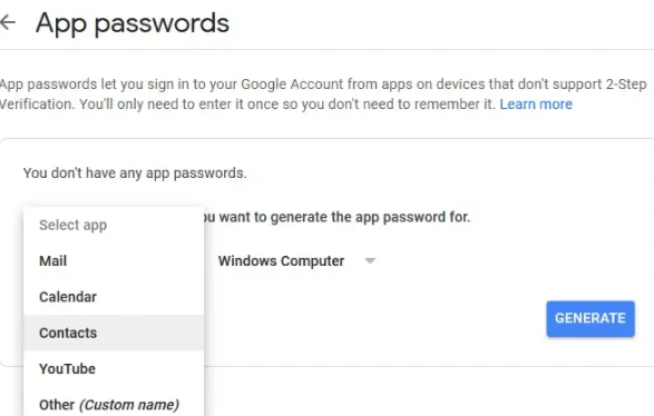 ../_images/osp-communication-gmail-create-app-password.png