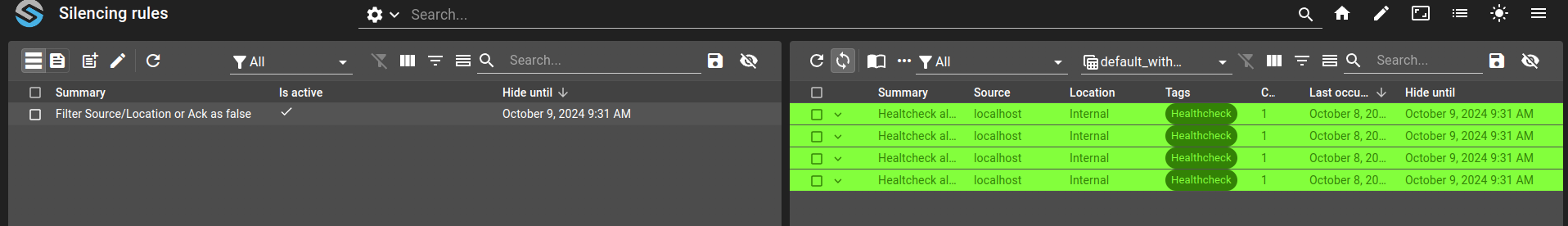 ../_images/osp-dashboard-alarm-table.png